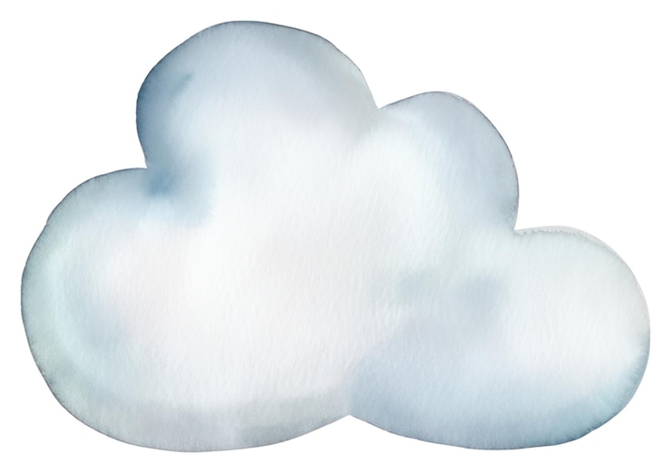 Foto pannello di sfondo bianco bianco png