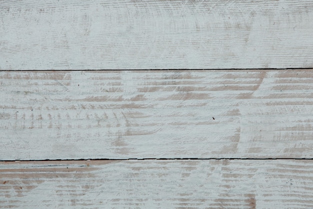 Pannello in legno bianco verniciato vuoto per il design Lavagna bianca per il testo