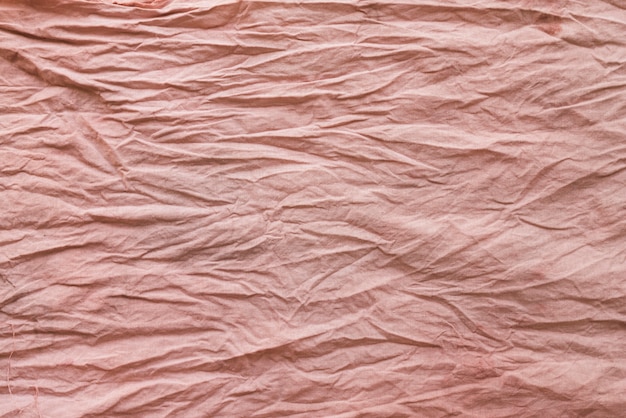 Panno pigmentato rosa pallido