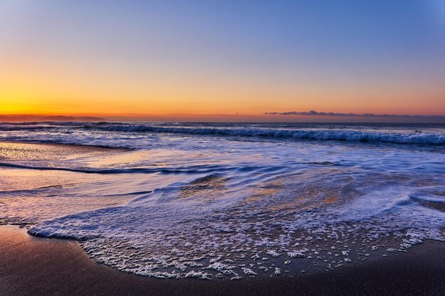 panorami - natura a Kamakura