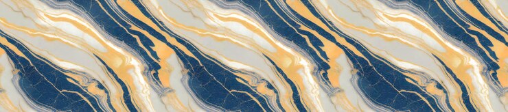 Photo panoramic texture de marbre wallpaper
