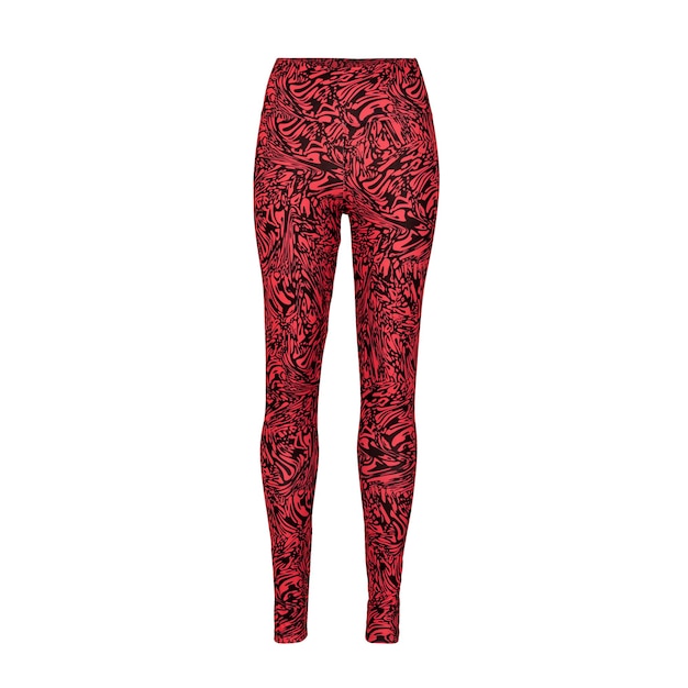 pantalone donna