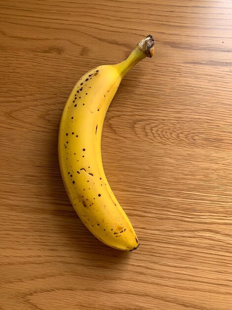 Papera da parati Banana Fruit HD