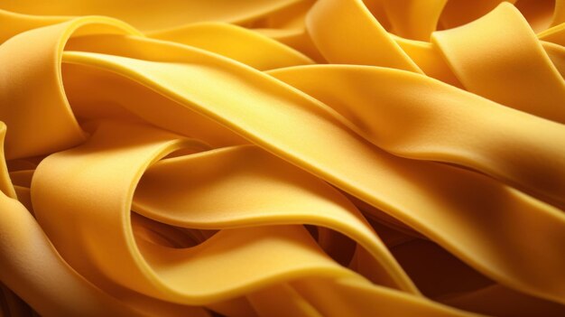 pappardelle