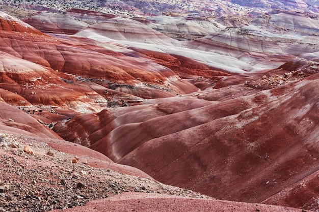 Parco nazionale di Canyonlands