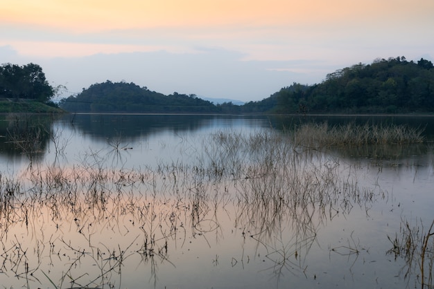 Parco Nazionale Kaeng Krachan, Thailandia