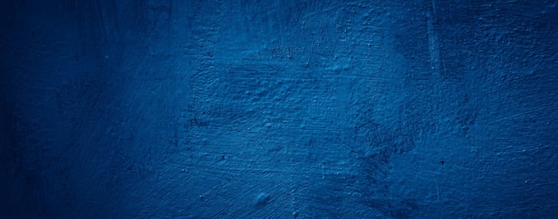 parete blu astratto sfondo texture