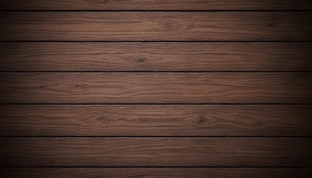 parete di legno con una consistenza di legno che dice nessun testo o e-mail