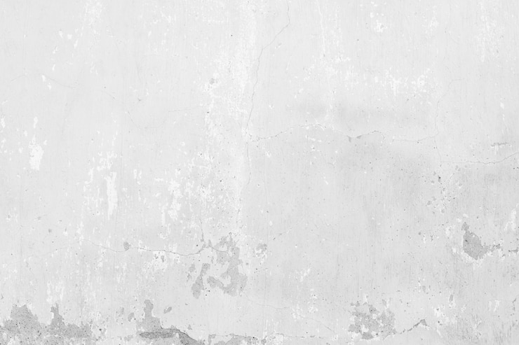 Foto parete e muro di cemento del cemento strutturati e fondo