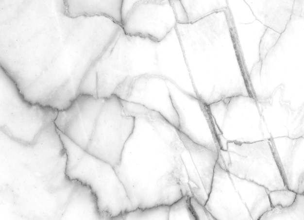 parete interna a consistenza di marmo