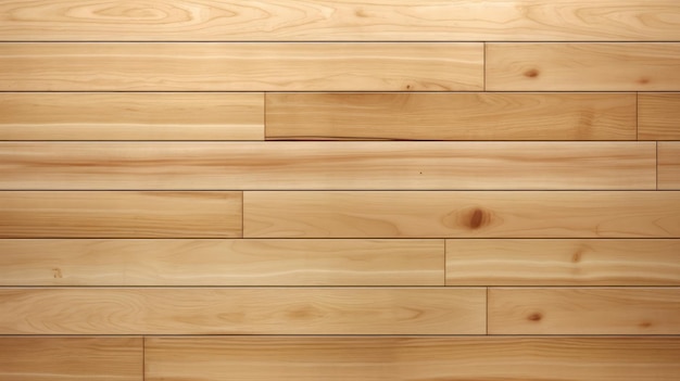 parete strutturata pavimentazione in legno sfondo della plancia