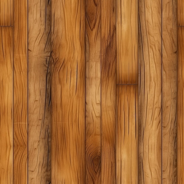 parete strutturata pavimentazione in legno sfondo della plancia