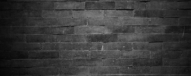Pareti scheggiate in cemento grigio pareti in cemento scuro muro di cemento graffi sullo sfondo