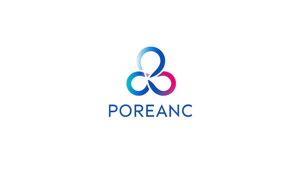 Parigi Olimpiadi 2024 logo icona png download