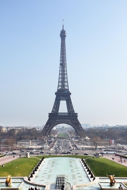 Parigi