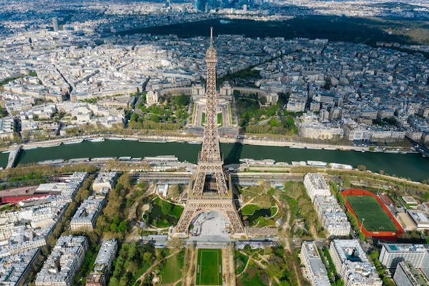 Parigi