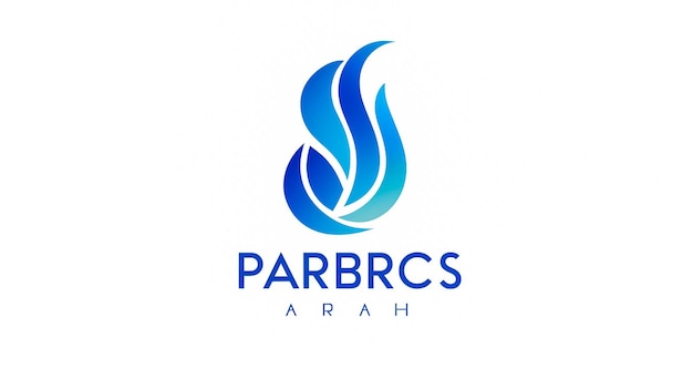 PARIS FRANCE JULY 7 2023 Icon of Summer olympic Games Paris 2024 Held by Athlete Modern Olympic