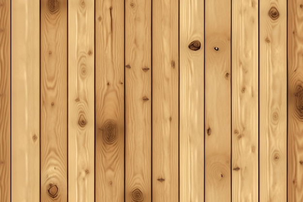 Parquet in legno con motivo in legno ai generativo e pavimento in legno