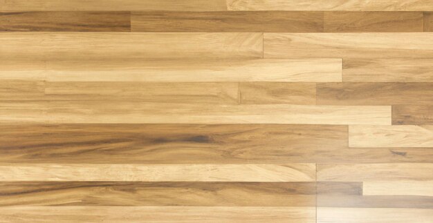 Parquet in legno texture di sfondo