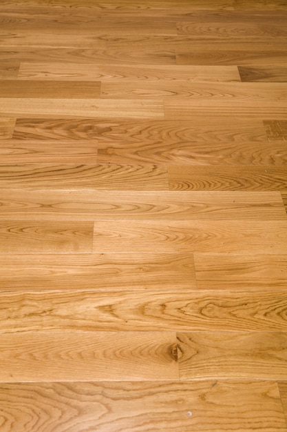 Parquet in legno