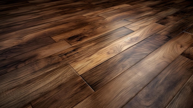 parquet