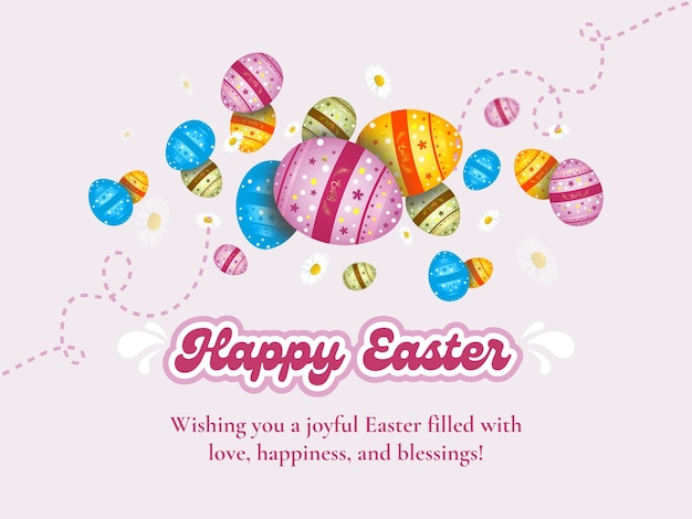 Pasqua 5 1