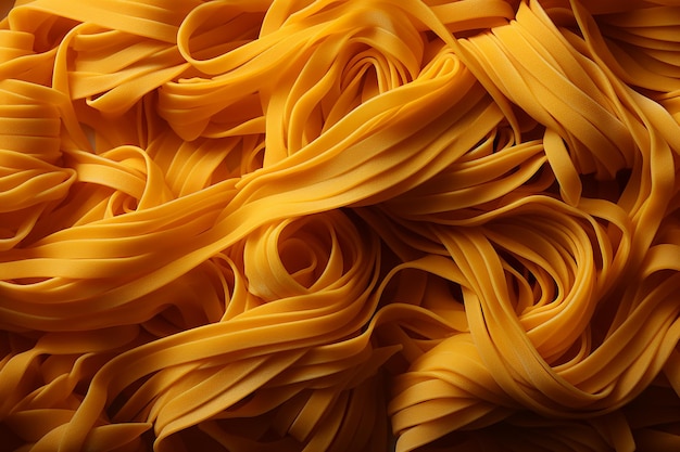 Pasta_ background_spaghetti_abstract_geometric_patter