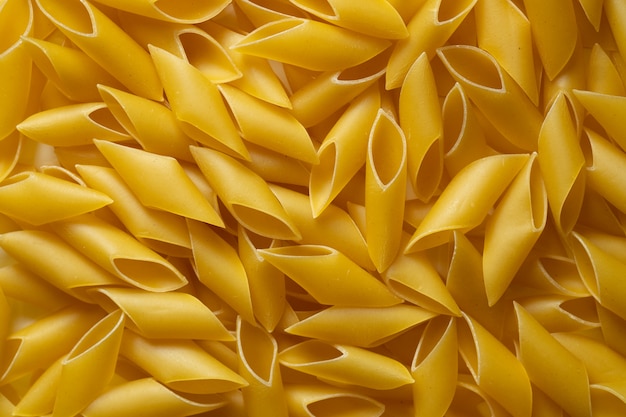 Pasta di grano duro