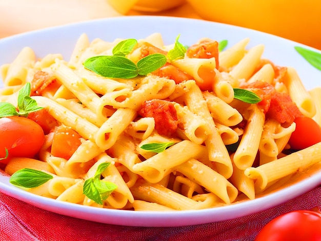 Pasta food 4k immagini download