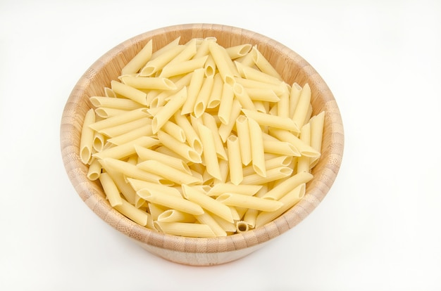 Pasta italiana