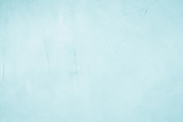 Pastel blu chiaro texture di cemento per lo sfondo in cucina moderna carta da parati vintage superficie cemento pietra parete secca hanno graffiato sabbia grunge morbida vernice pennello acquerello su ceramica