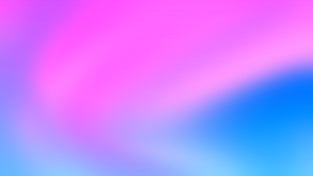 Pastel Liquid Gradient 7 2 Rosa Blu Illustrazione di sfondo Texture della carta da parati