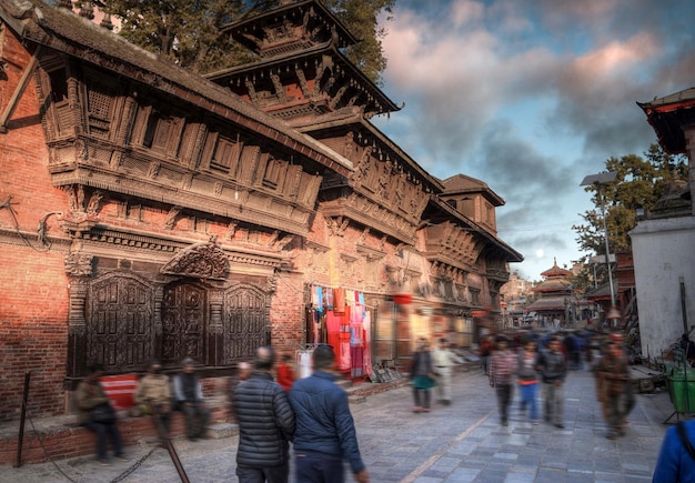 Patan