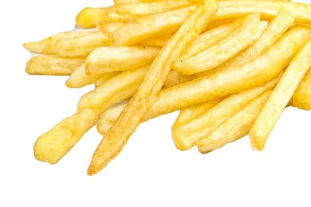 Patate Fritte