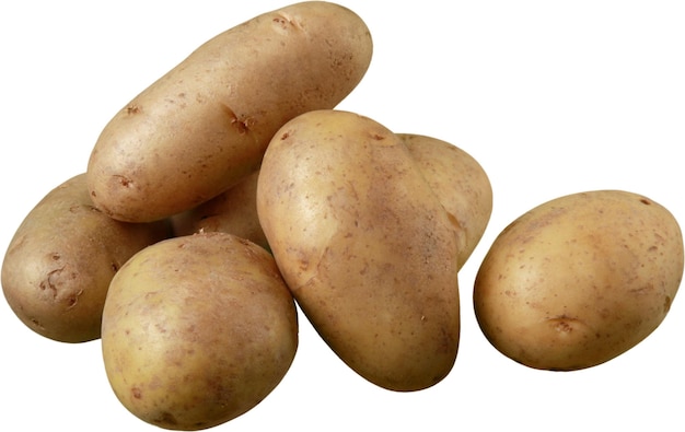 patate