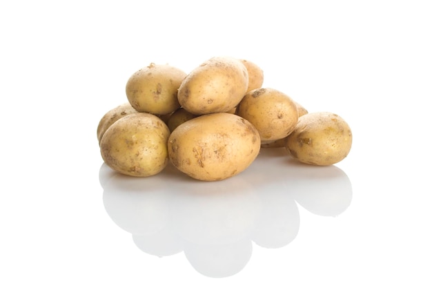 patate