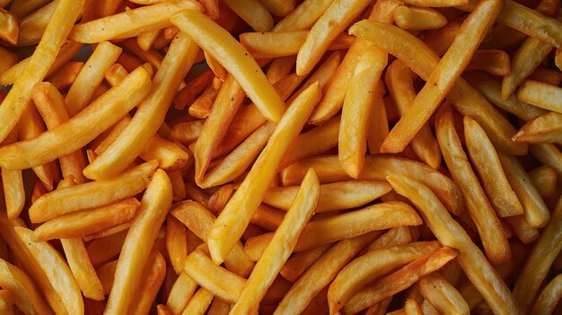 Patatine fritte patatine frite patatine french patatine patatine francesi patatine franche patatine