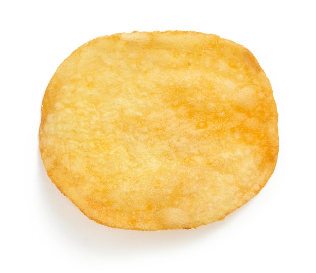 patatine fritte