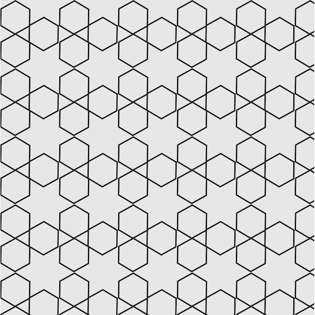 Pattern Perfection Rhombus Dots in Modern Design