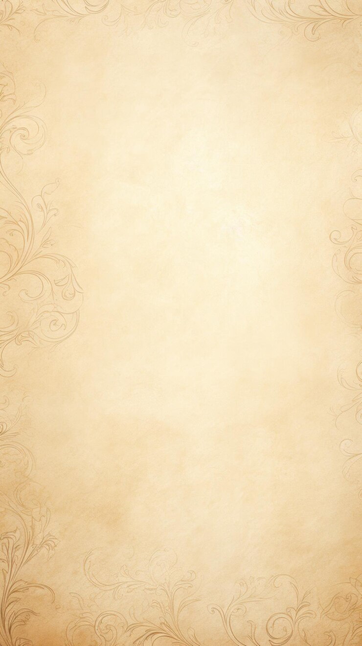 Foto pattern texture background astratto con copyspace per il design foto testo marketing pubblicitario del prodotto