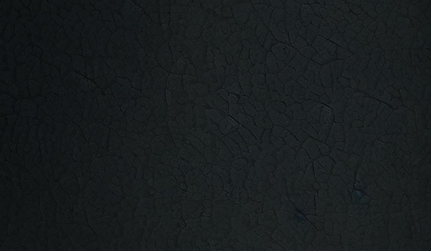 Pattern Texture Background_Black Texture Background Leather_Texture Background