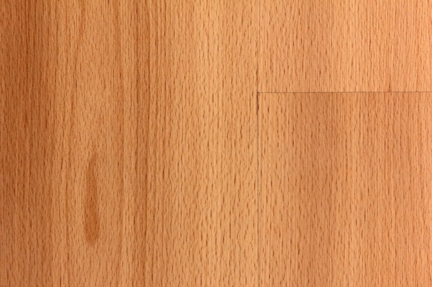 Pavimenti in laminato di legno