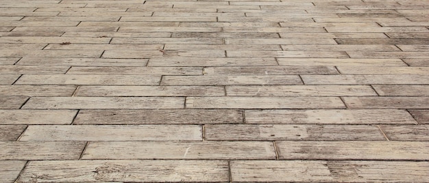 pavimento in legno Può essere utilizzato per la visualizzazione o il montaggio o per simulare i tuoi prodotti