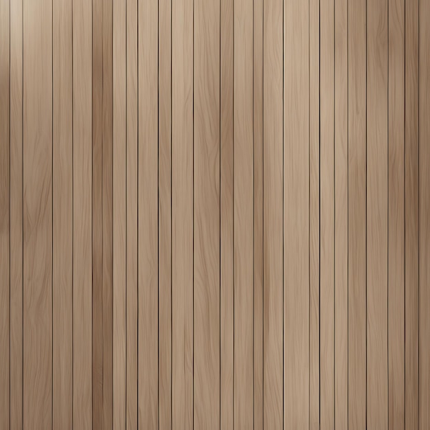 pavimento in legno trama