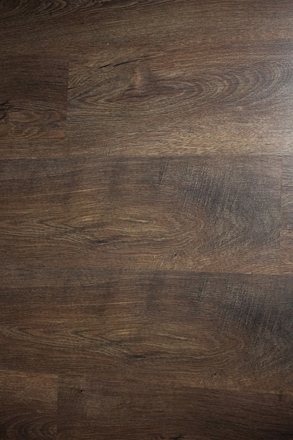 Pavimento in rovere scuro. pavimento in legno, parquet in rovere, parquet in rovere, laminato in rovere.