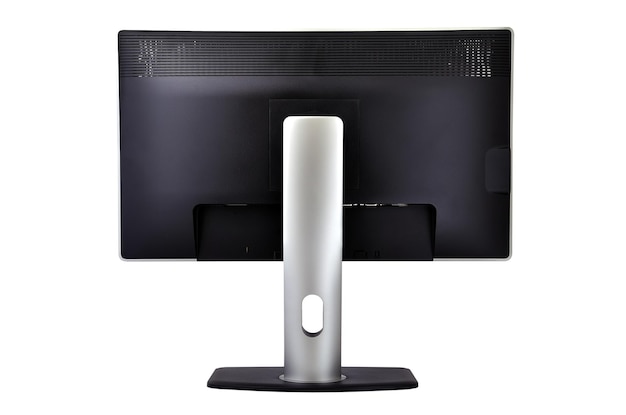 PC Monitor