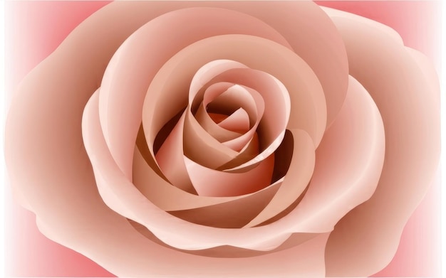 peach pink rose beige abstract background color gradient light pastel pale soft coral purple blur