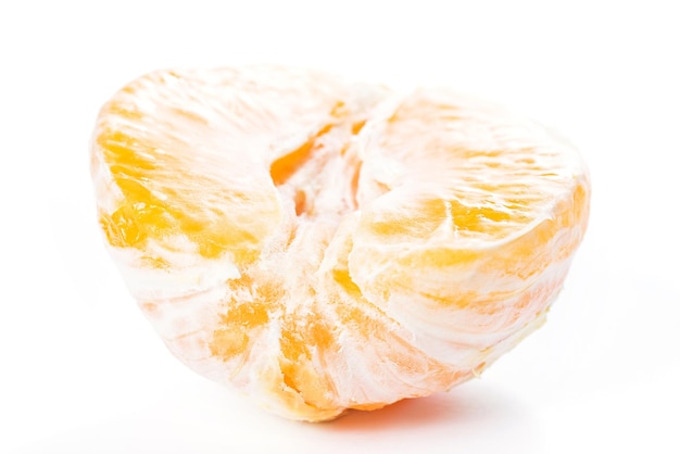 Pelati Orange