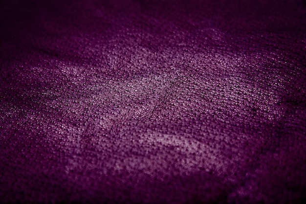 Pelle Texture