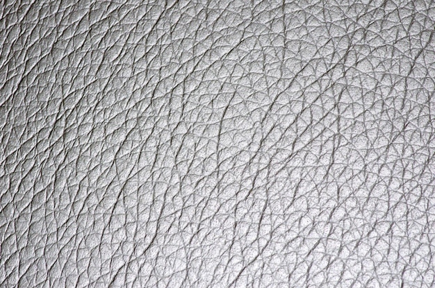 Pelle Texture